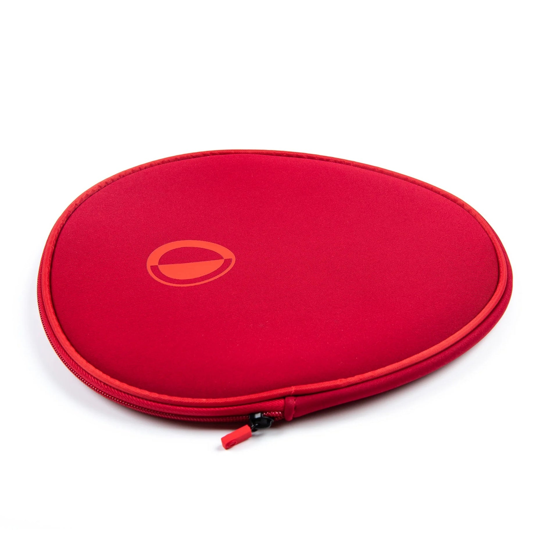 MePlate Bag - Red